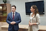 Вице-спикер в Саратовской области обозначила задачи по трудоустройству инвалидов