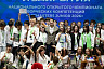 Юный звукорежиссер из Балакова одержал победу на всероссийских соревнованиях