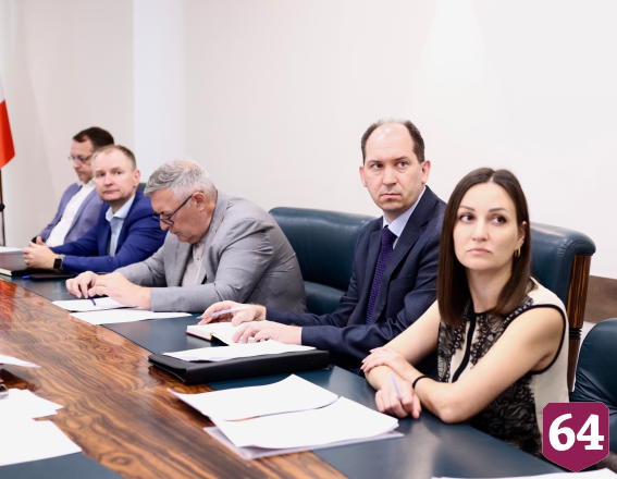 В Саратовской области завершено благоустройство на 419 объектах
